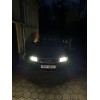 Audi A4B6